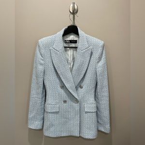 Zara Blazer XS